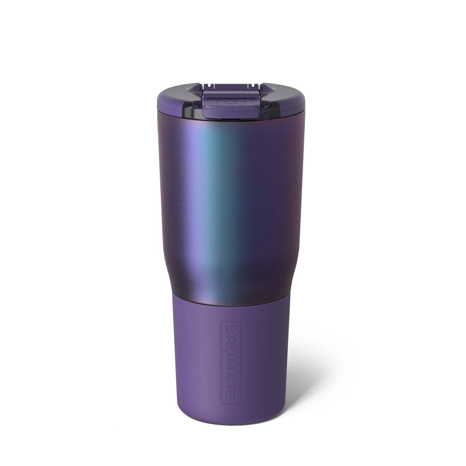 Nav 25oz | Dark Aura - Fresh Seal