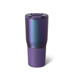 Nav 25oz | Dark Aura - Fresh Seal