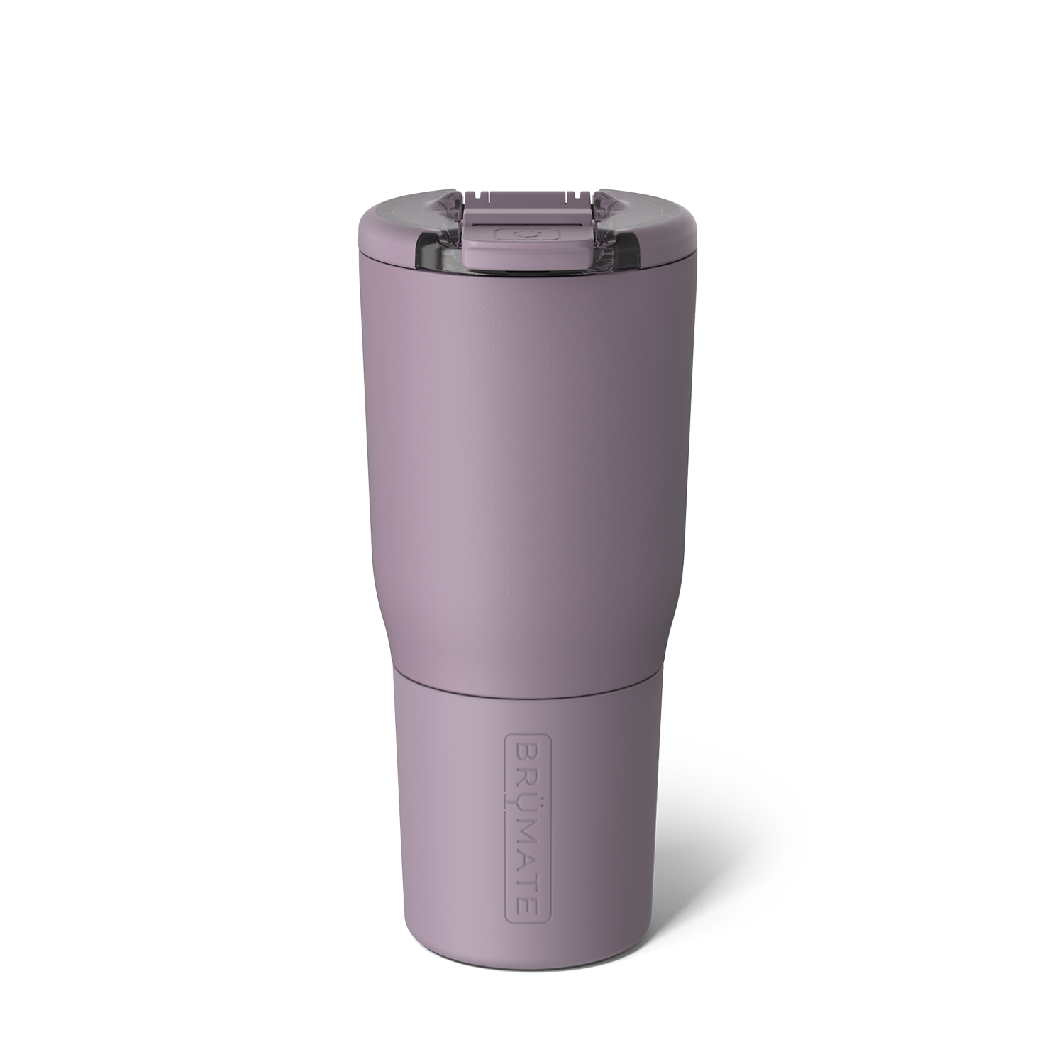 Nav 25oz | Lilac Dusk - Gentle Care