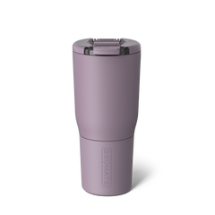 Nav 25oz | Lilac Dusk - Gentle Care