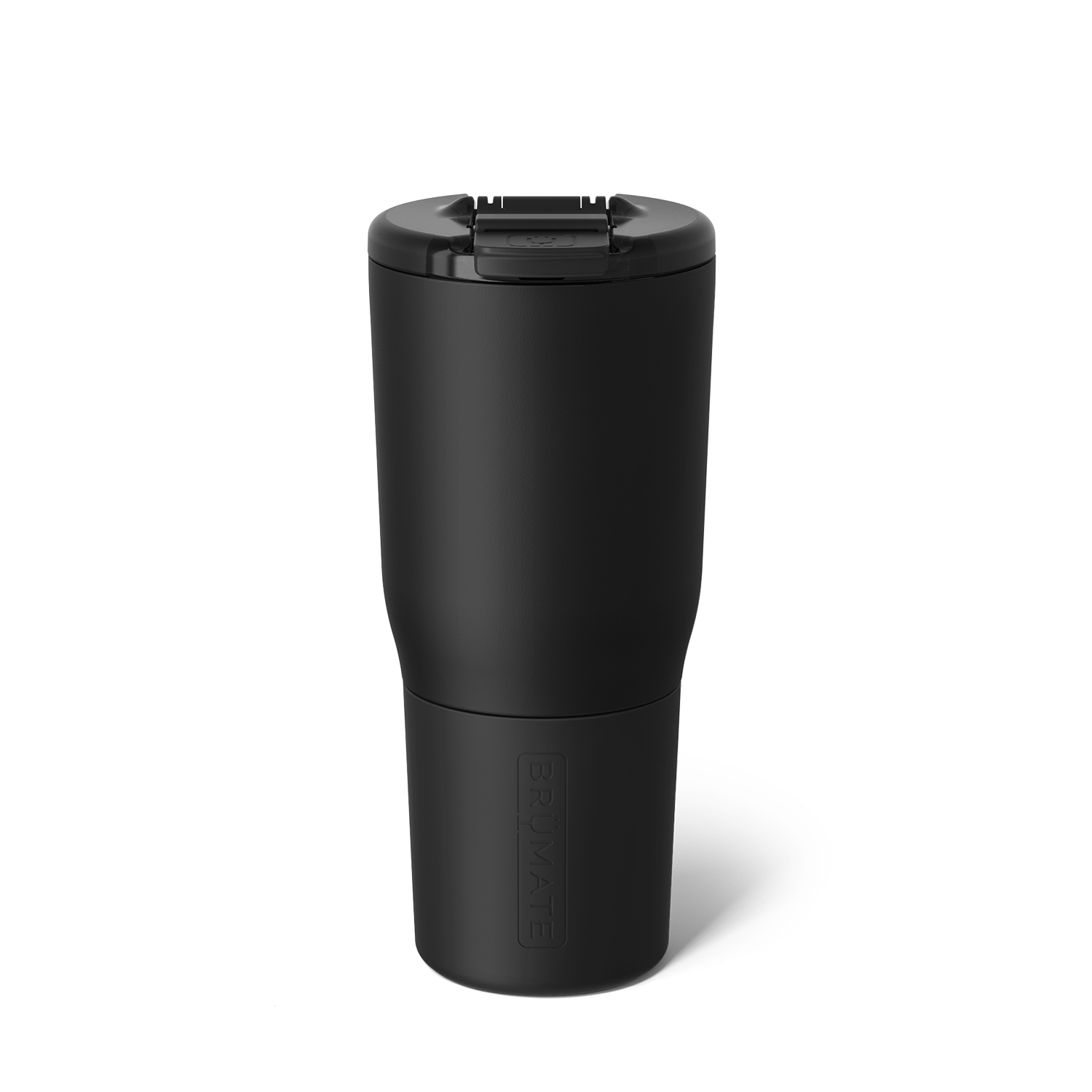 Nav 25oz | Matte Black - Simple Care
