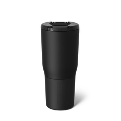Nav 25oz | Matte Black - Simple Care
