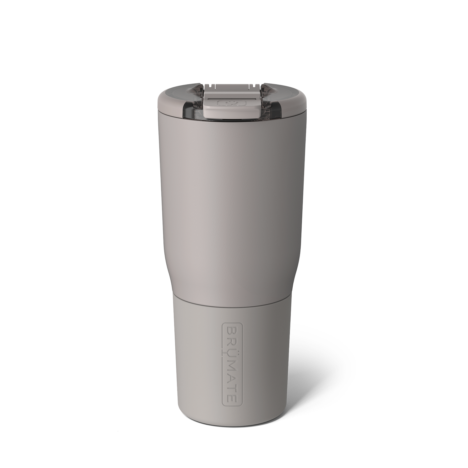 Nav 25oz | Mocha - Clean Start