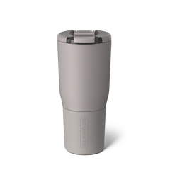 Nav 25oz | Mocha - Clean Start