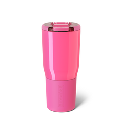Nav 25oz | Neon Pink - Fresh Routine
