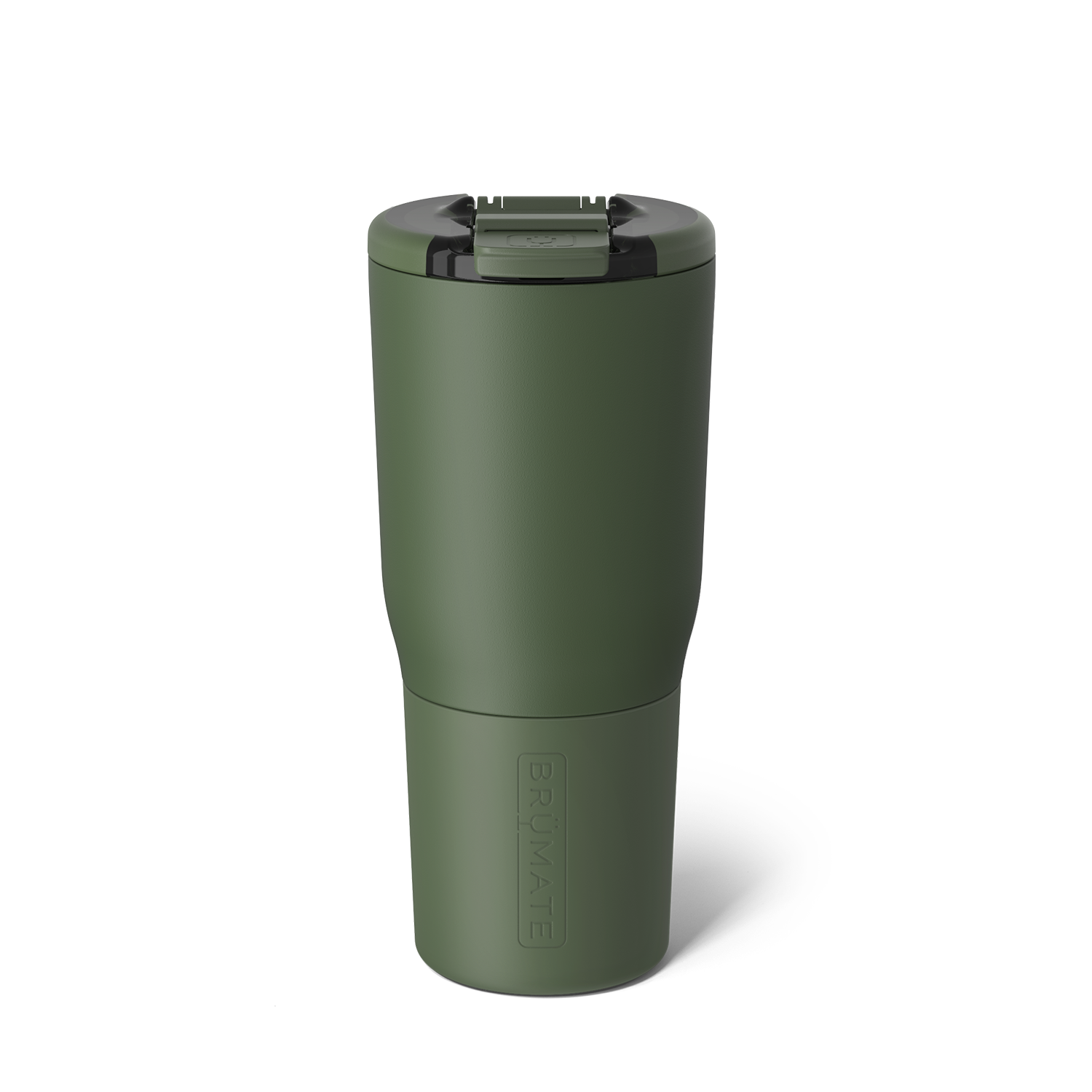 Nav 25oz | OD Green - Simple Care