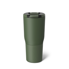 Nav 25oz | OD Green - Simple Care