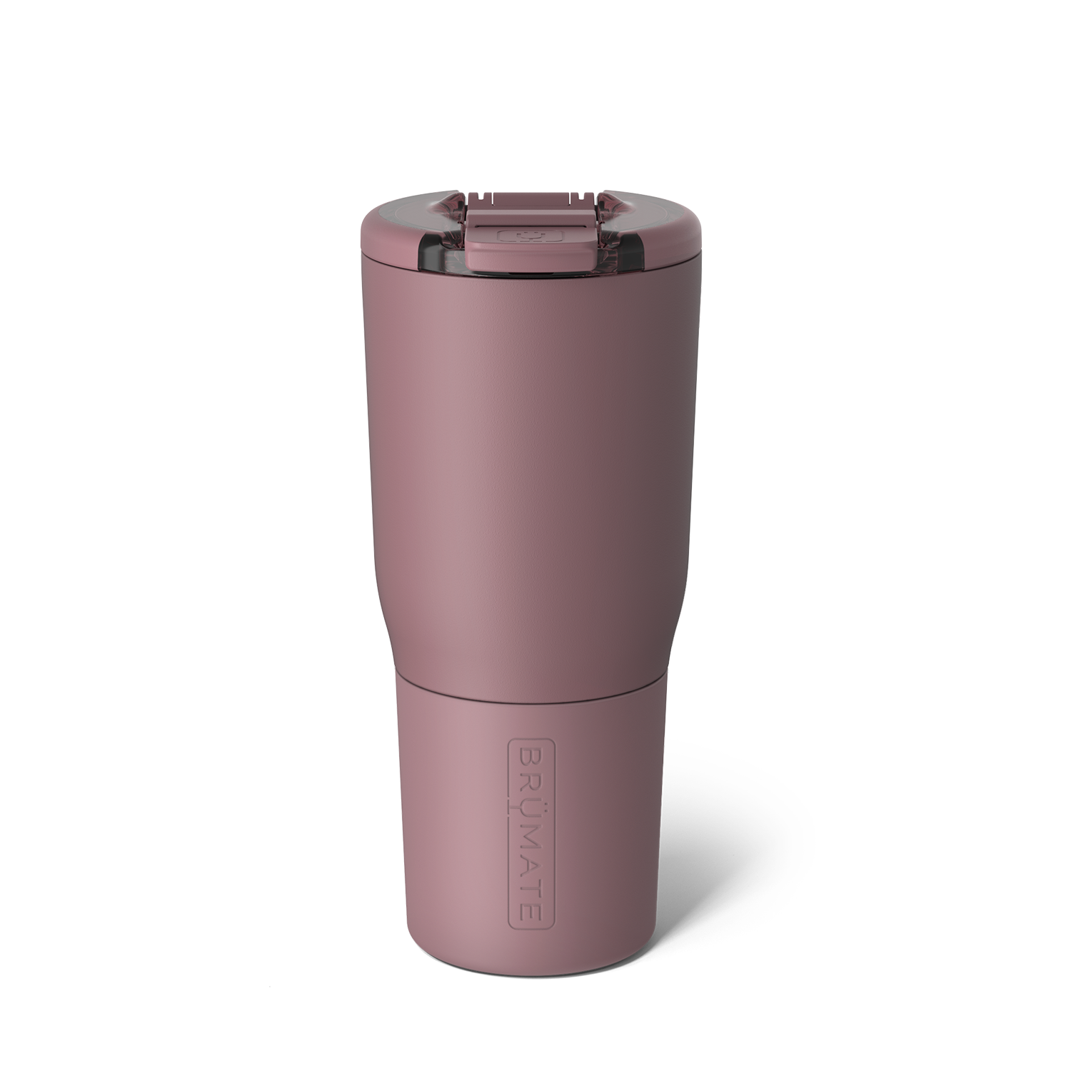 Nav 25oz | Rose Taupe - Gentle Care