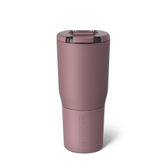 Nav 25oz | Rose Taupe - Gentle Care