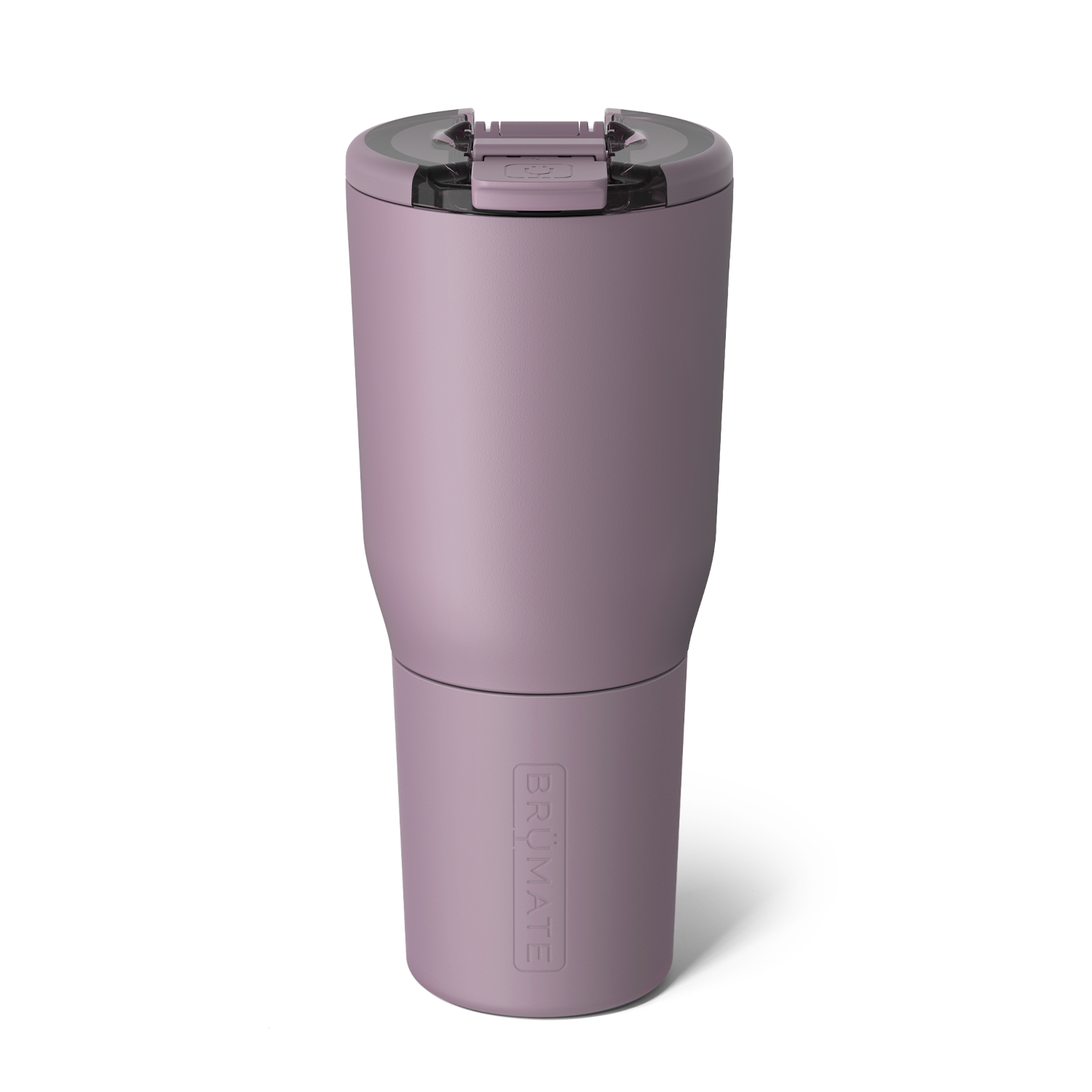 Nav 35oz | Lilac Dusk - Clean Start