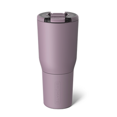 Nav 35oz | Lilac Dusk - Clean Start
