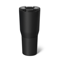 Nav 35oz | Matte Black - Fresh Routine