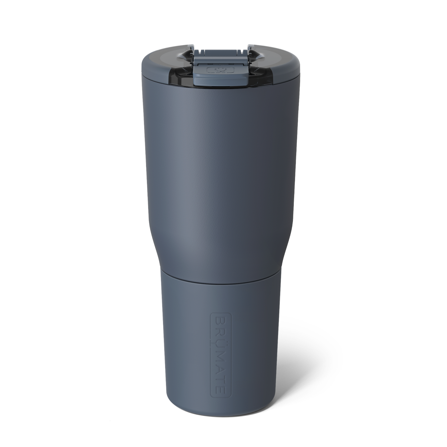 Nav 35oz | Nightfall Blue - Simple Care