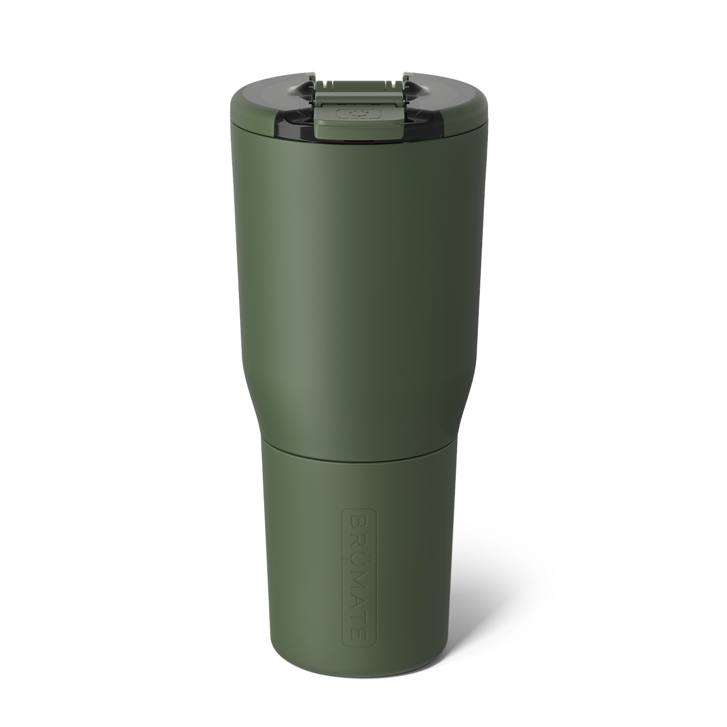 Nav 35oz | OD Green - Clean Start