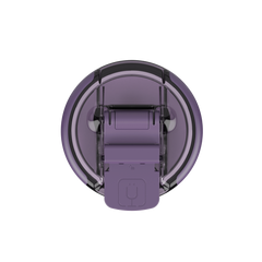 Hopsulator Slim OctaLock Lid | Dark Aura
