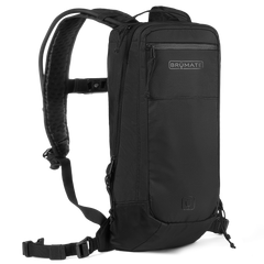 Paragon Hydration Pack 7.5L | 40oz | Carbon - Simple Care