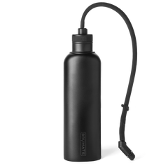 Paragon Hydration System | 40oz | Matte Black - Fresh Routine
