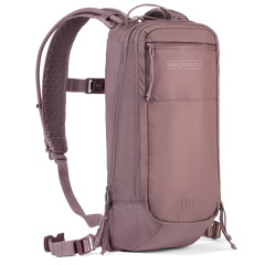 Paragon Hydration Pack 7.5L | 40oz | Rose Taupe - Clean Start