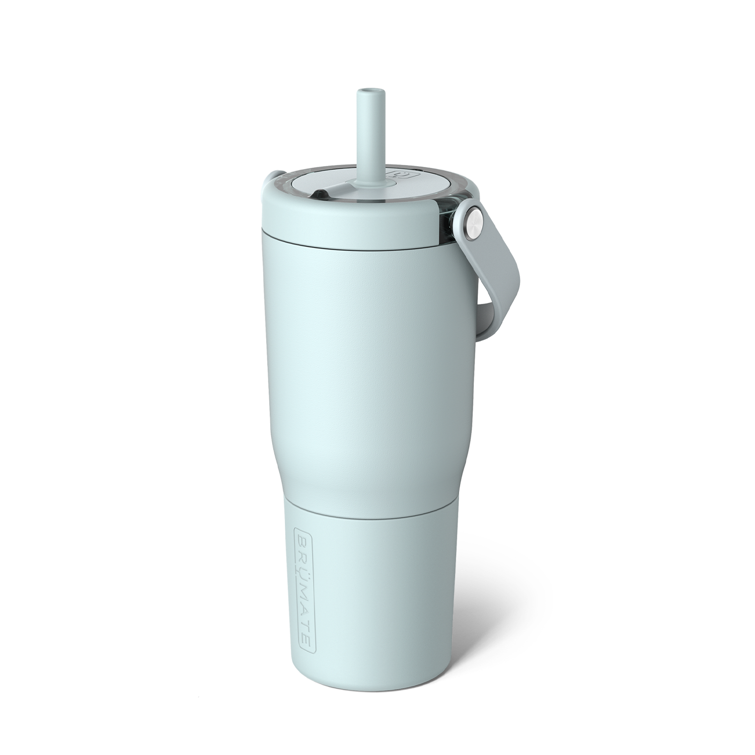 Resa 25oz | Blue Agave - Fresh Routine