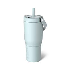 Resa 25oz | Blue Agave - Fresh Routine
