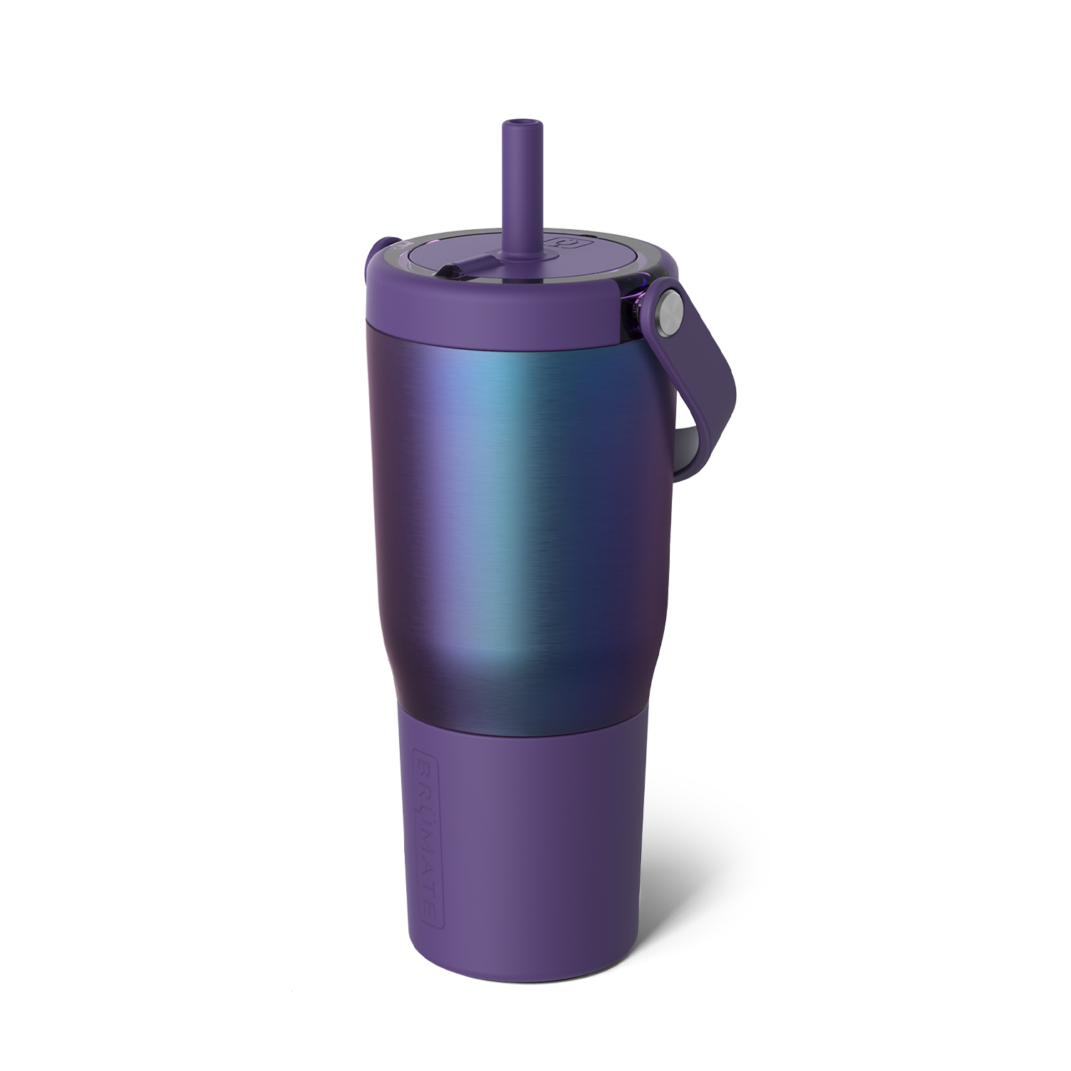 Resa 25oz | Dark Aura - Smooth Sip