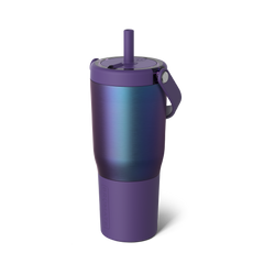 Resa 25oz | Dark Aura - Smooth Sip