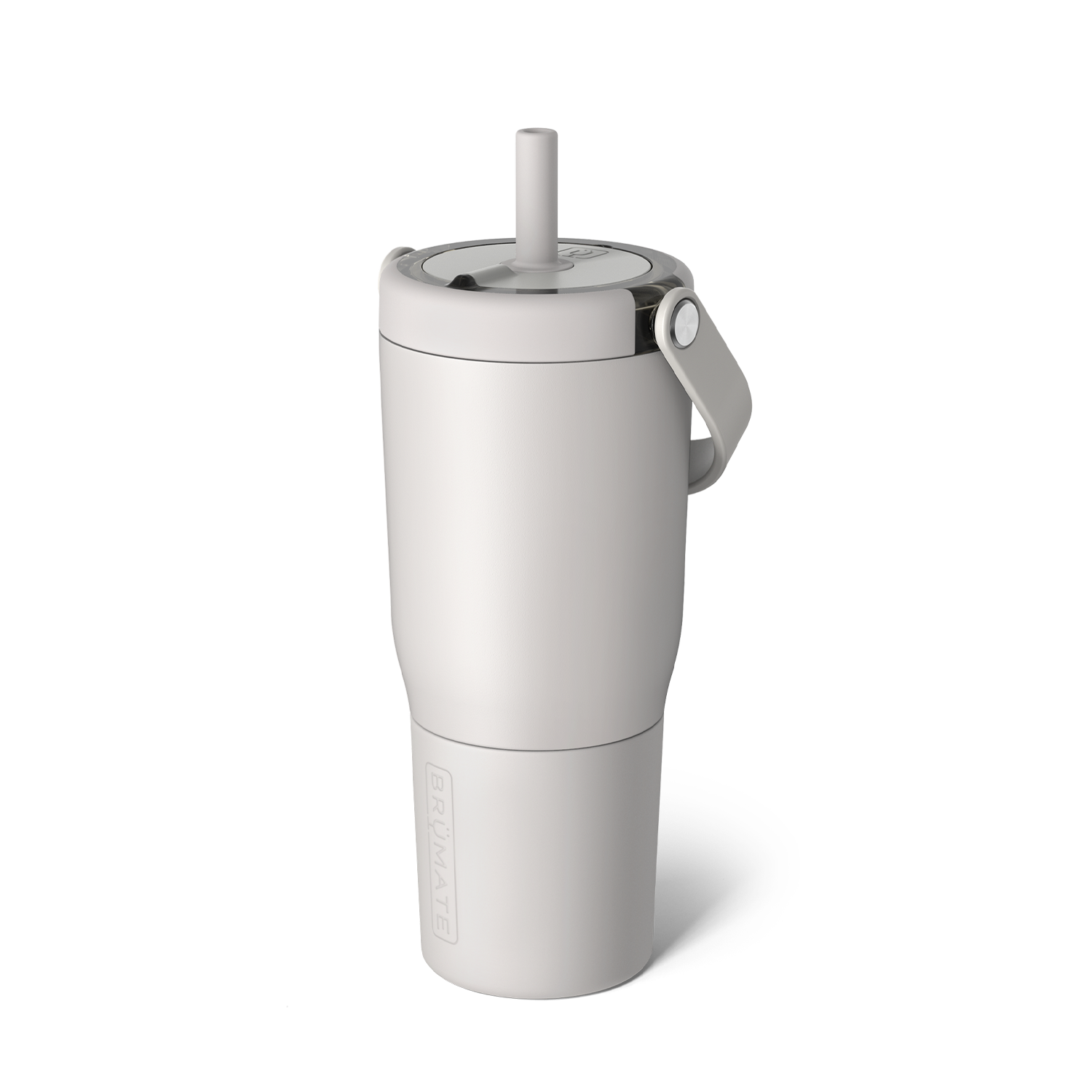 Resa 25oz | Dune - Simple Care