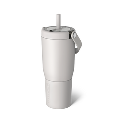 Resa 25oz | Dune - Simple Care