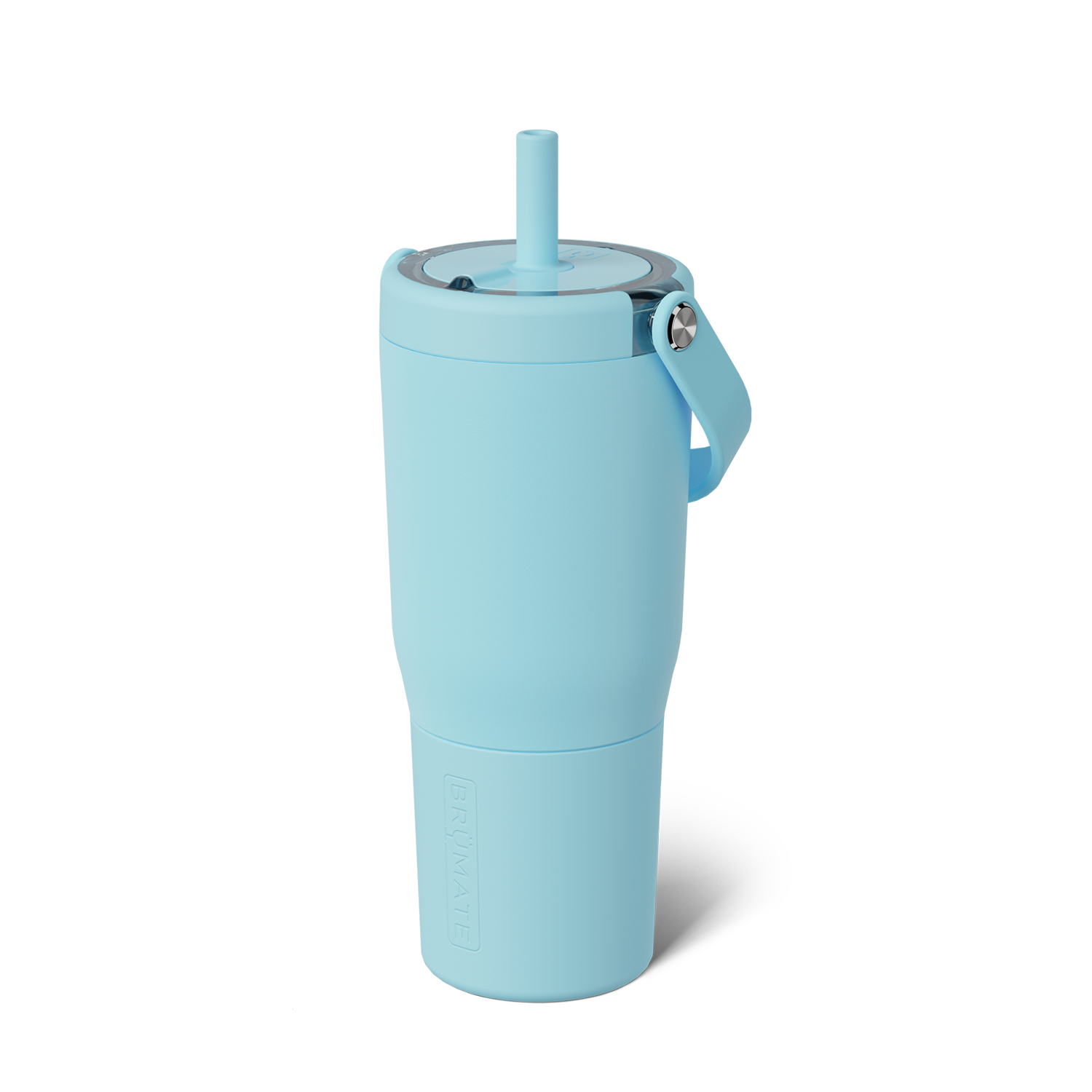 Resa 25oz | Glacier - Gentle Care