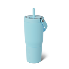 Resa 25oz | Glacier - Gentle Care