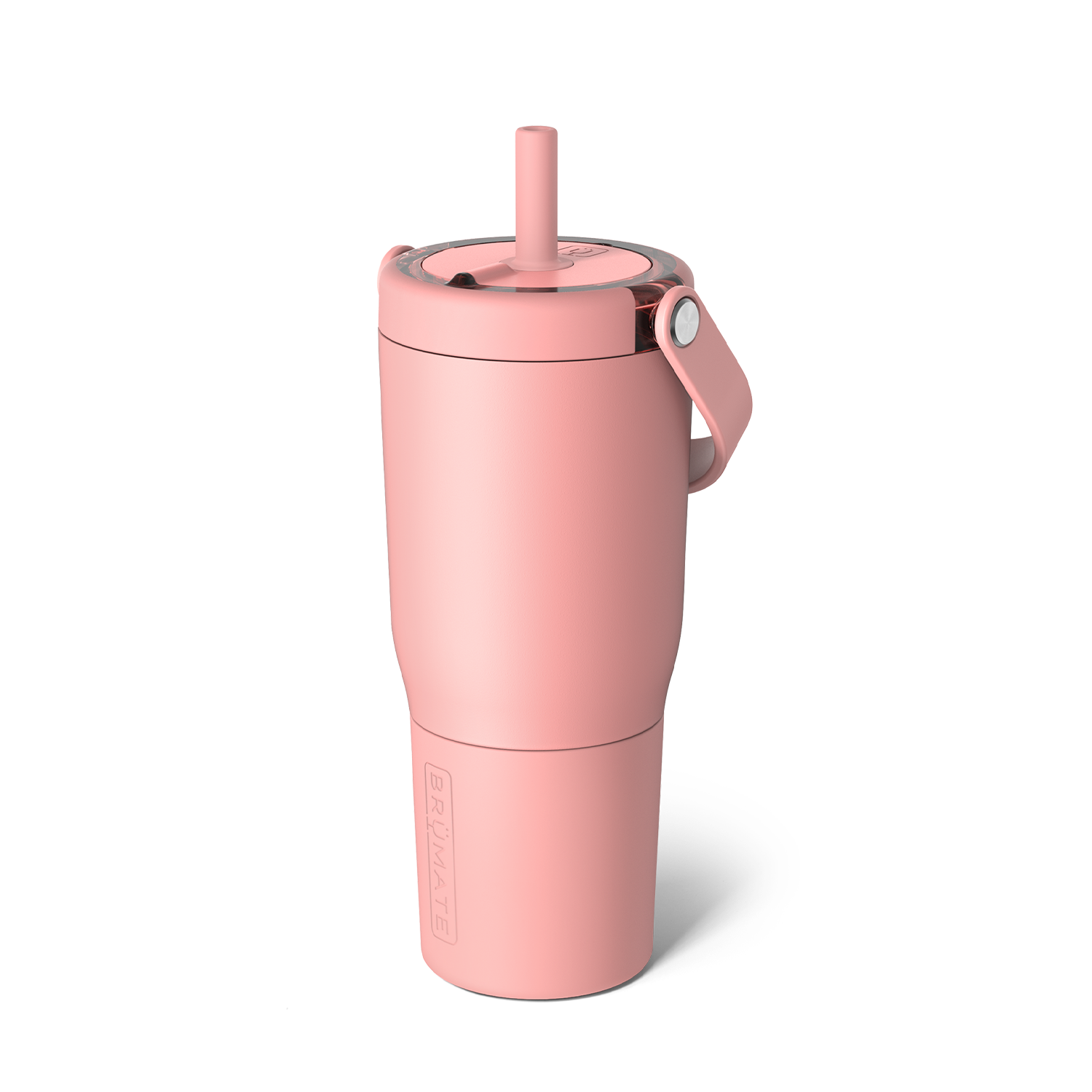 Resa 25oz | Guava - Simple Care