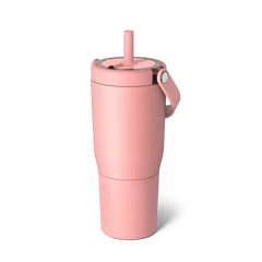 Resa 25oz | Guava - Simple Care