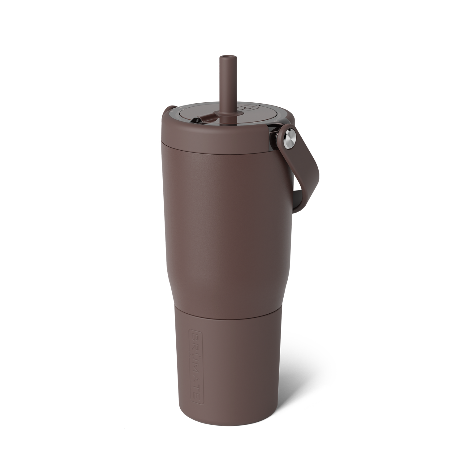 Resa 25oz | Java - Clean Start