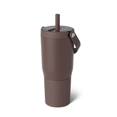 Resa 25oz | Java - Clean Start