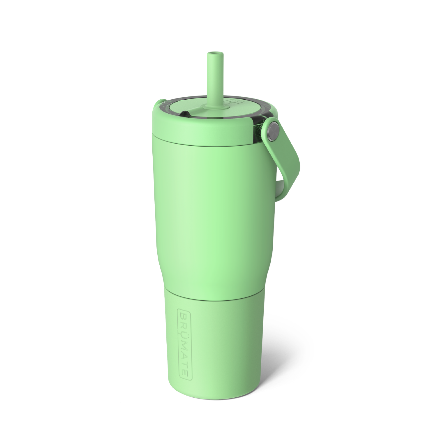 Resa 25oz | Kiwi - Fresh Routine