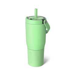 Resa 25oz | Kiwi - Fresh Routine
