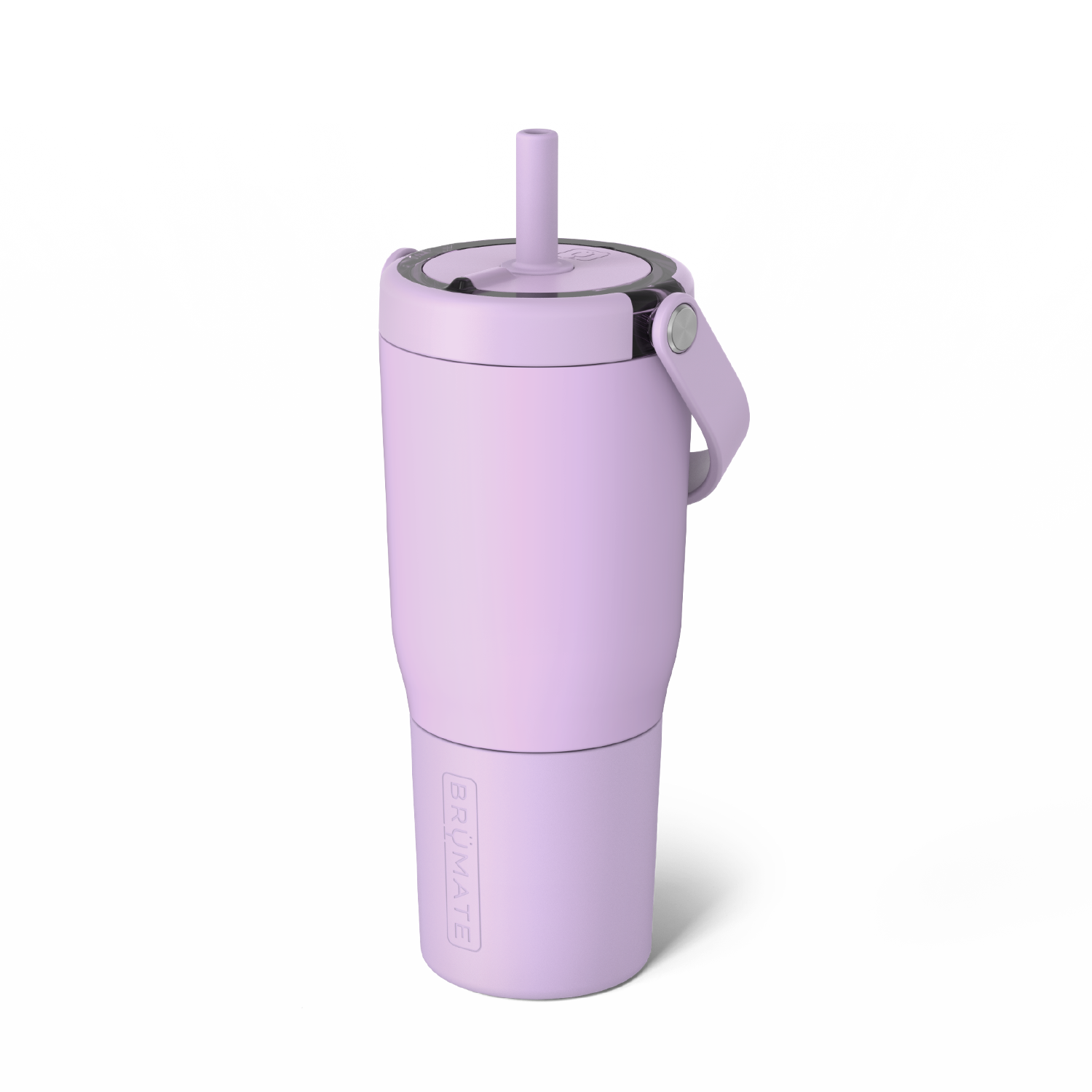 Resa 25oz | Lavender - Gentle Care