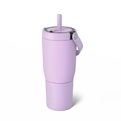 Resa 25oz | Lavender - Gentle Care