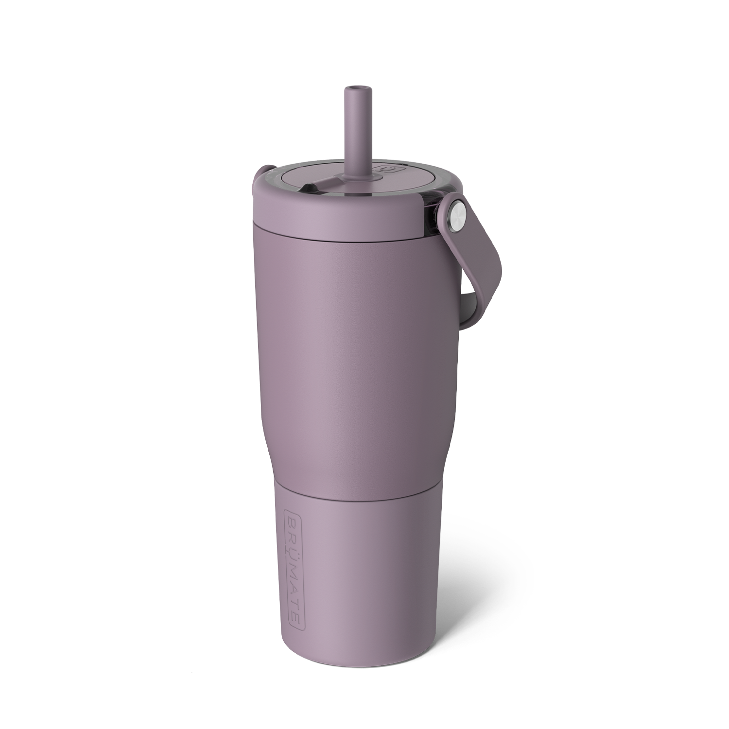 Resa 25oz | Lilac Dusk - Simple Care
