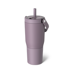 Resa 25oz | Lilac Dusk - Simple Care