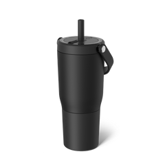 Resa 25oz | Matte Black - Clean Start