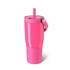 Resa 25oz | Neon Pink - Gentle Care