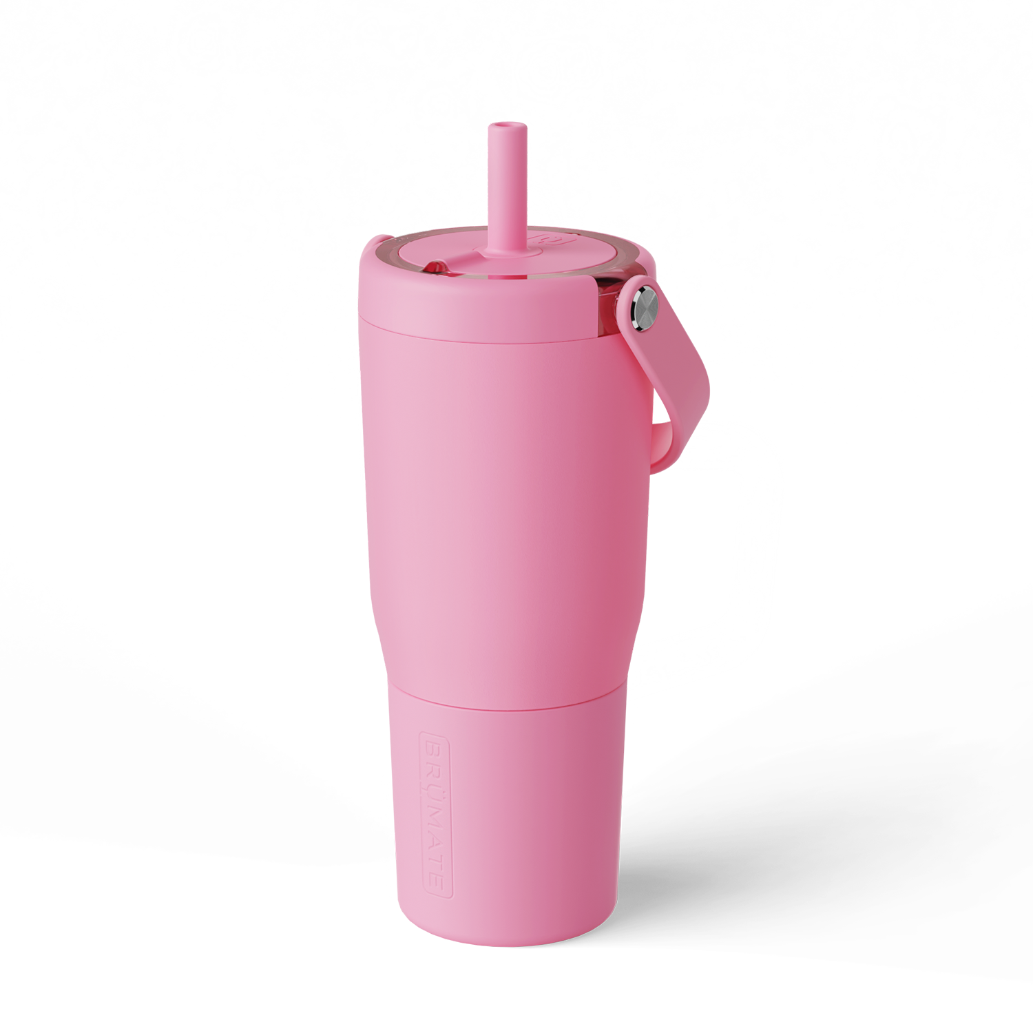 Resa 25oz | Primrose - Clean Start