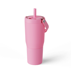 Resa 25oz | Primrose - Clean Start