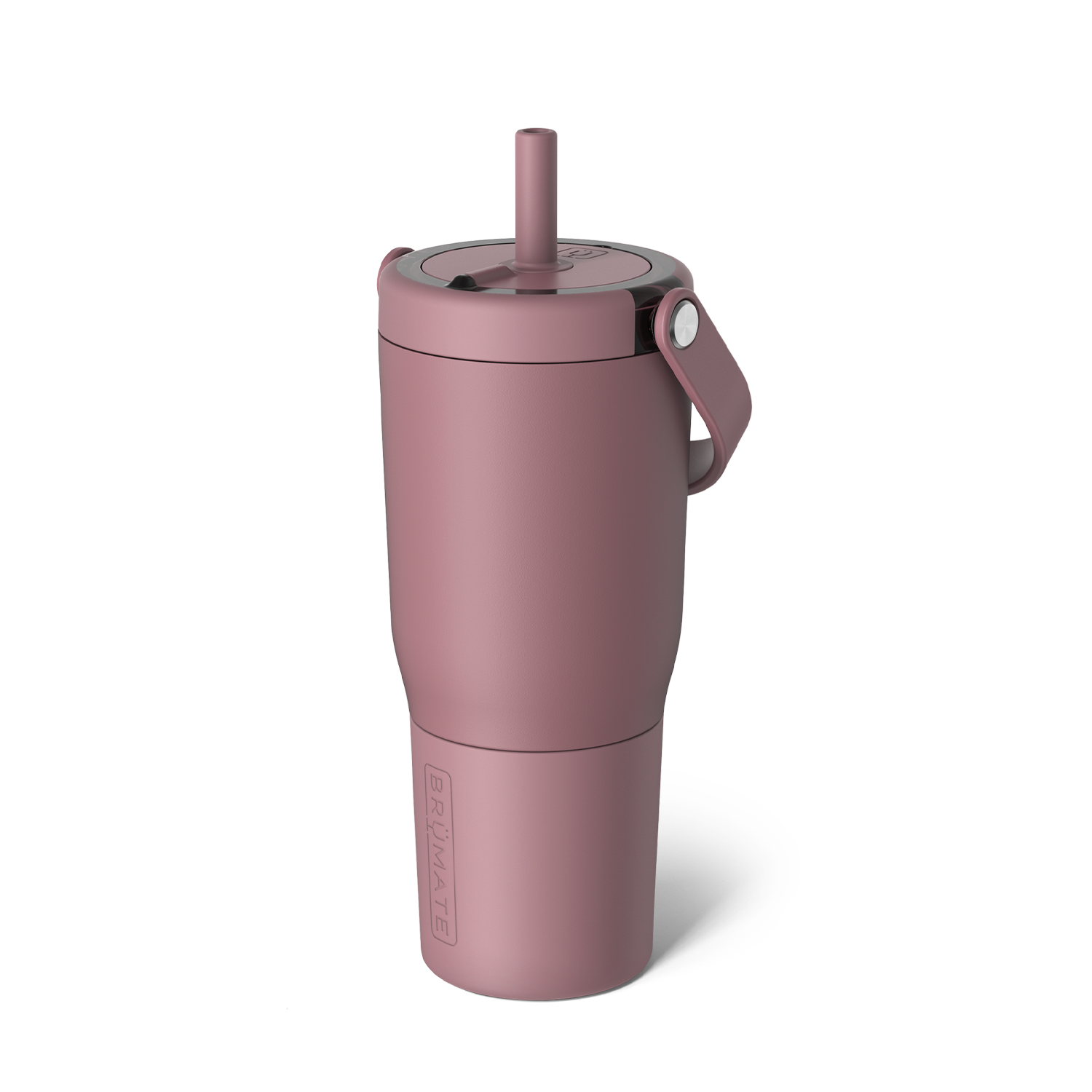 Resa 25oz | Rose Taupe - Fresh Routine
