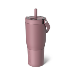 Resa 25oz | Rose Taupe - Fresh Routine