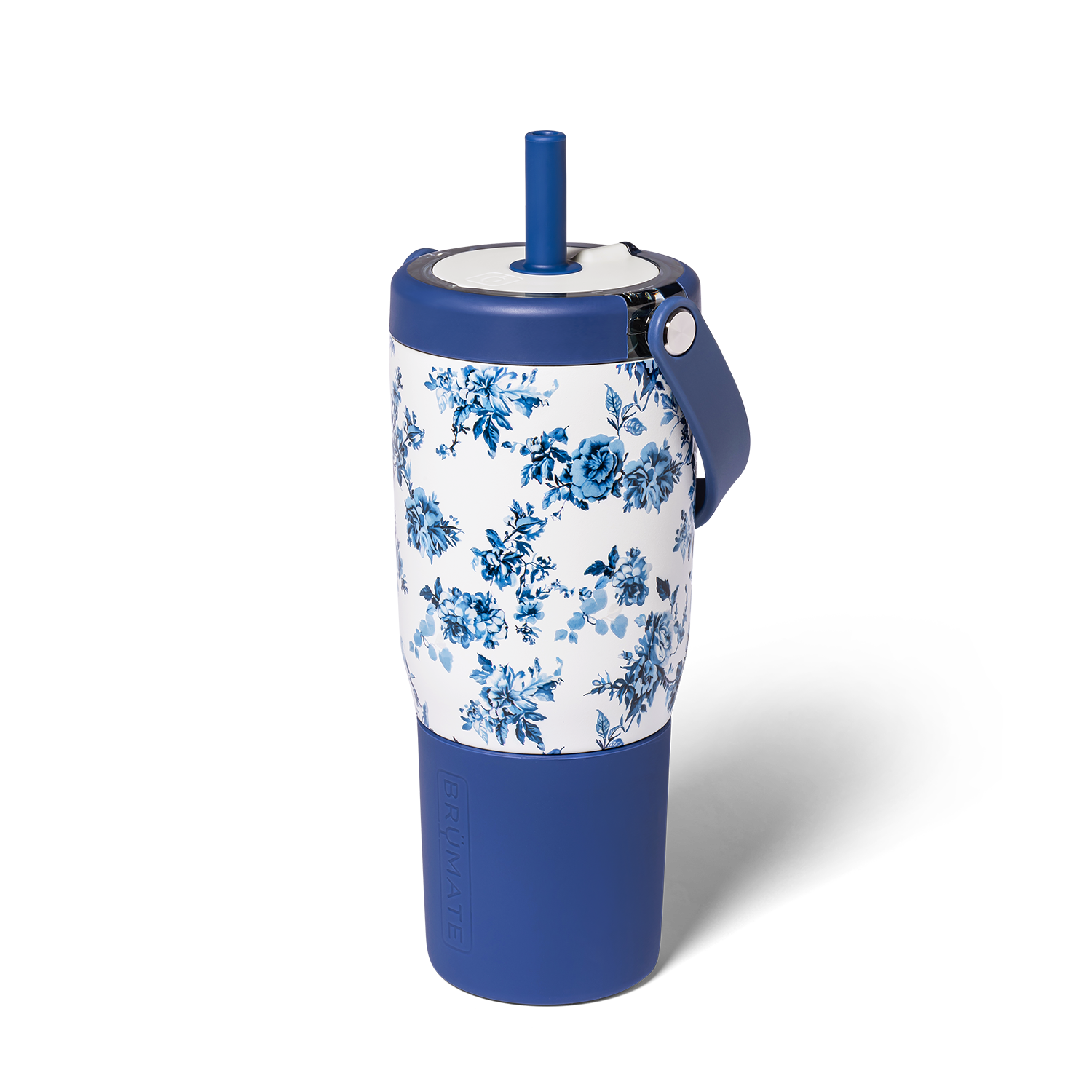 Resa 25oz | Sorrento - Simple Care