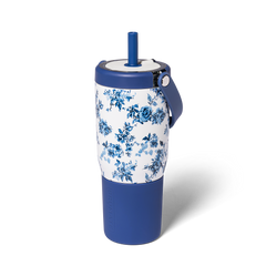 Resa 25oz | Sorrento - Simple Care