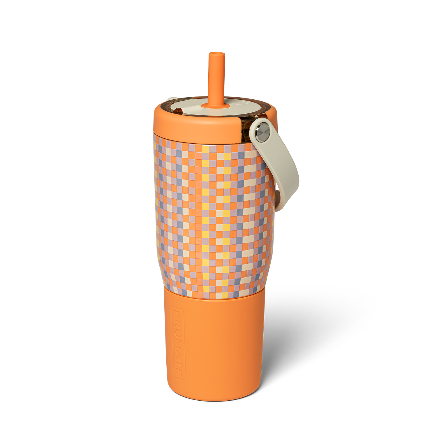 Resa 25oz | Vibe Check - Clean Start