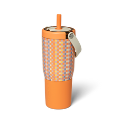 Resa 25oz | Vibe Check - Clean Start